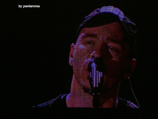 photo Roma 28 04 100b0401.jpg